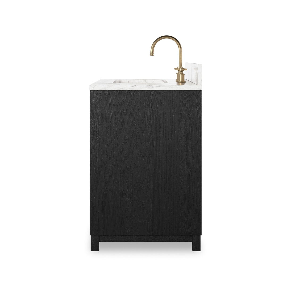 Millie Single Vanity