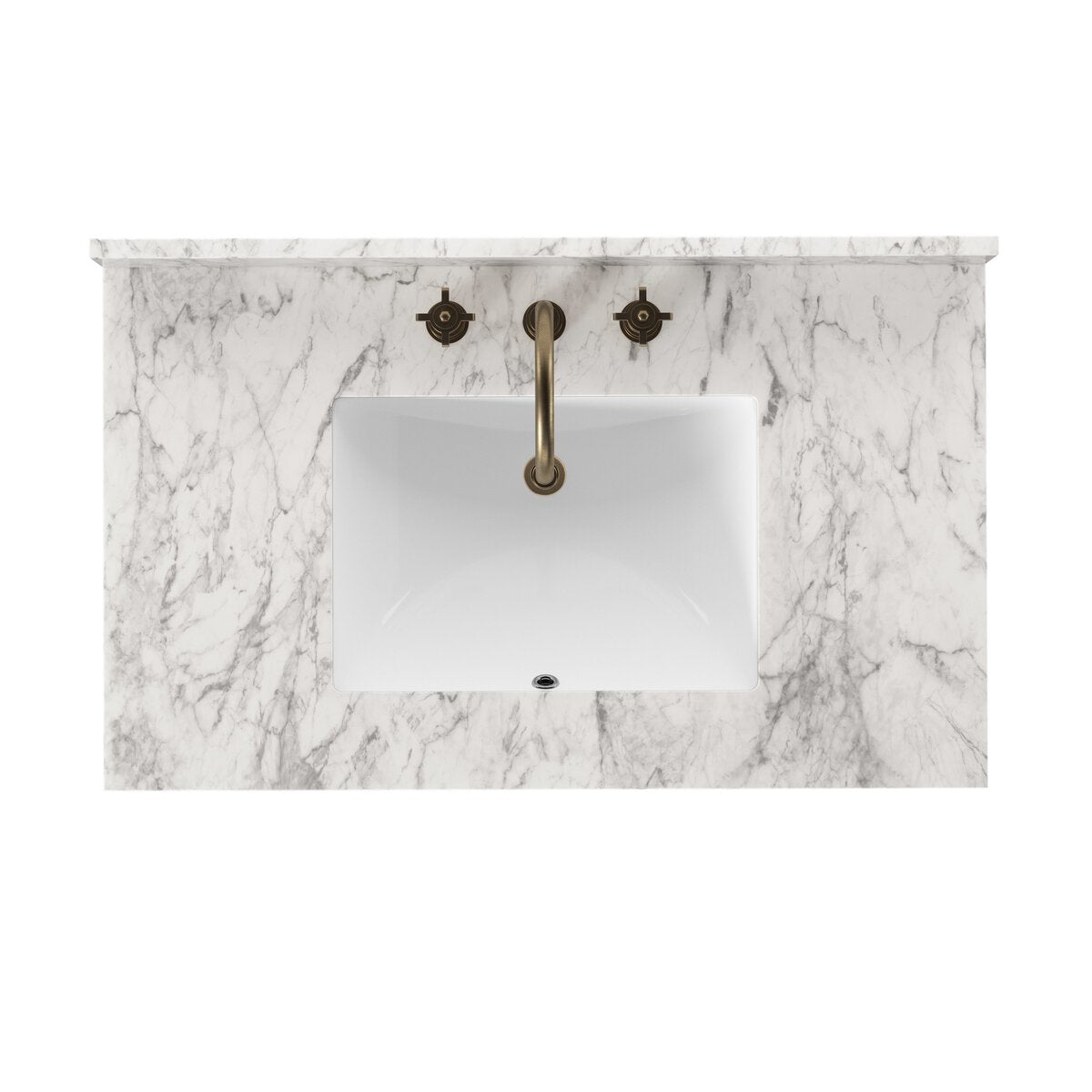 Millie Single Vanity