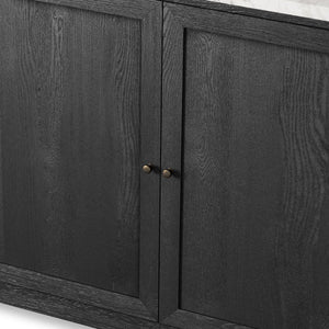 Millie Single Wide Vanity