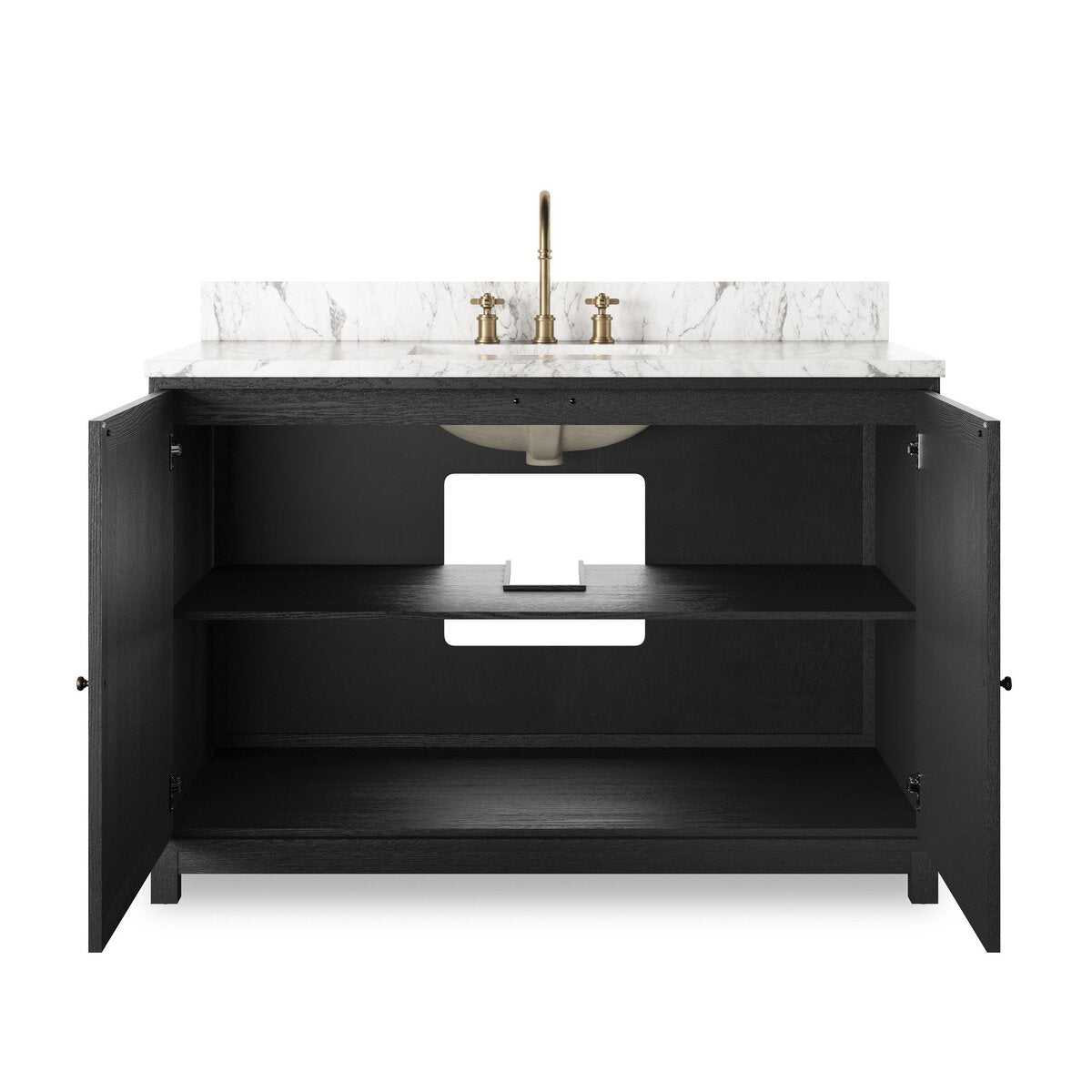 Millie Single Wide Vanity