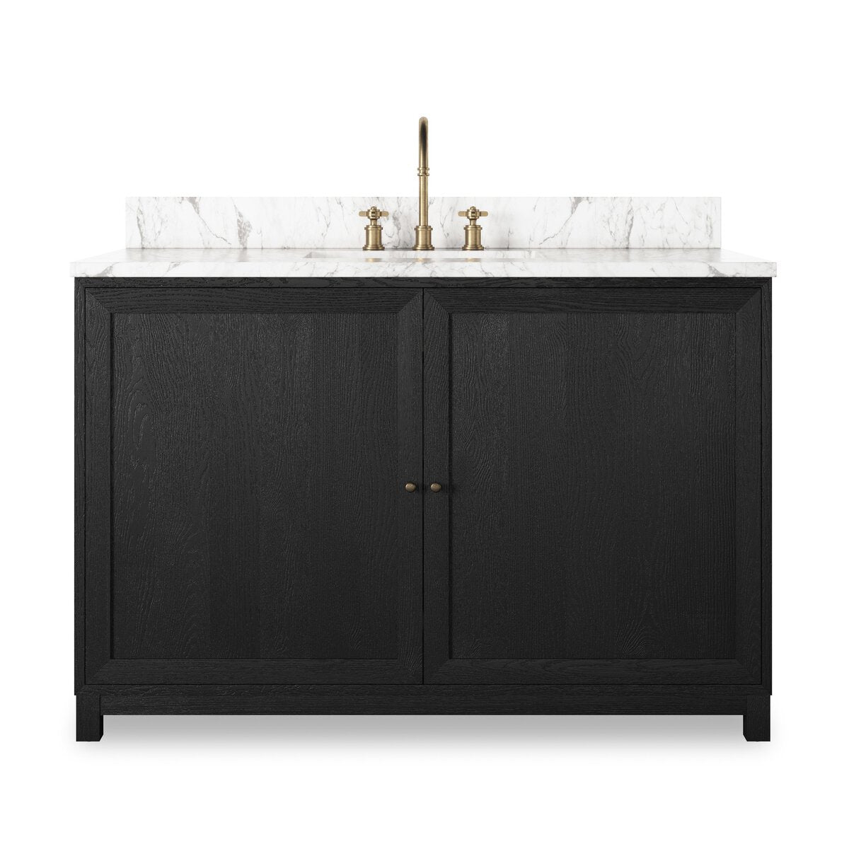 Millie Single Wide Vanity
