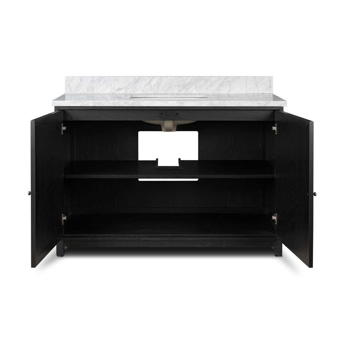 Millie Single Wide Vanity