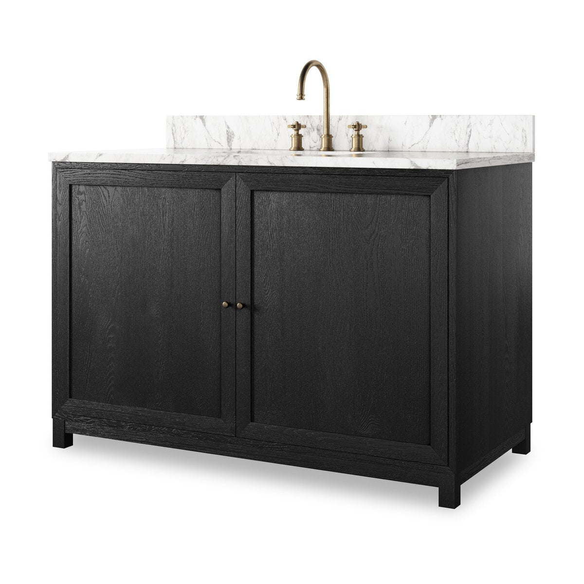 Millie Single Wide Vanity