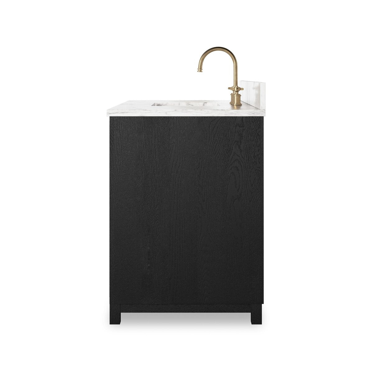 Millie Single Wide Vanity