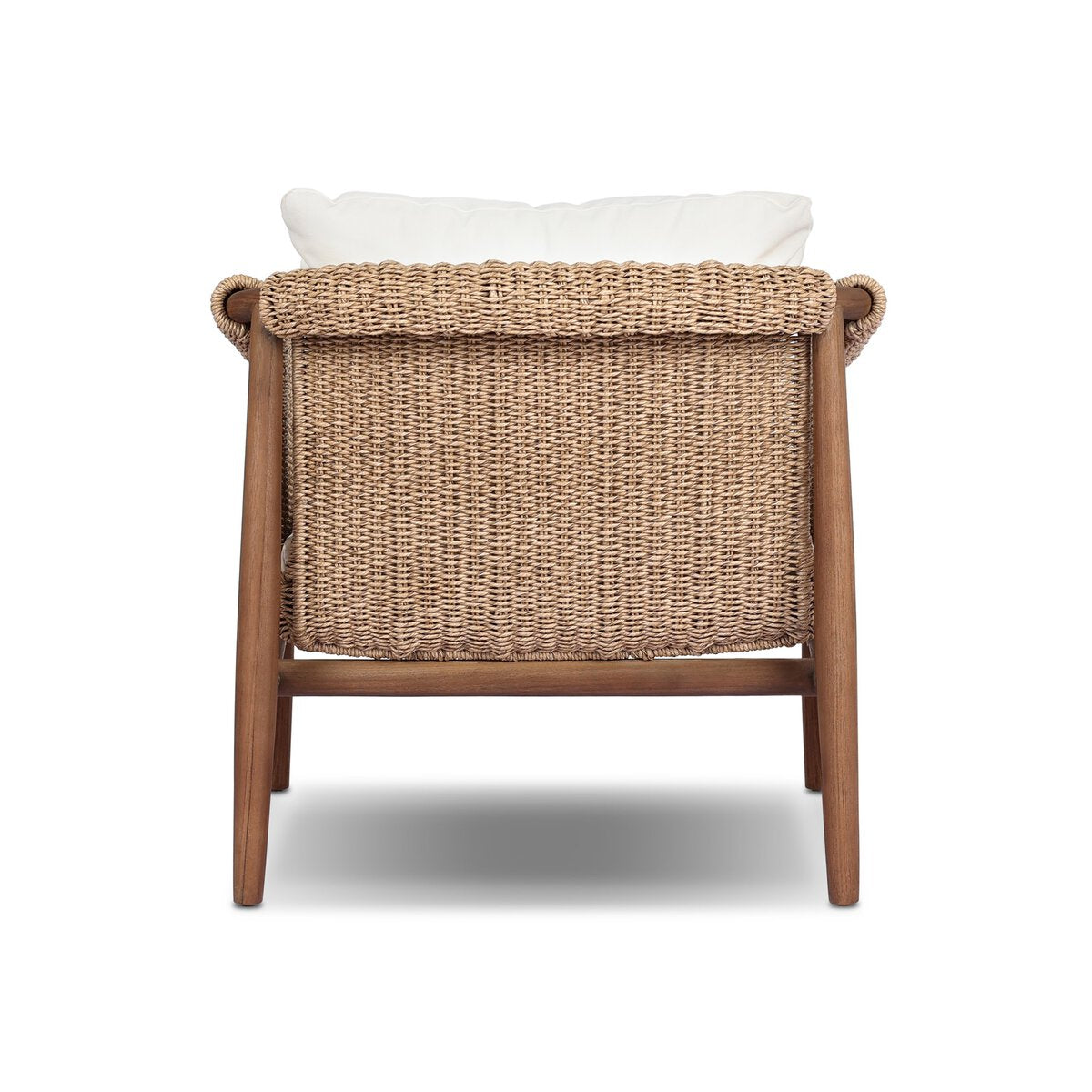 Cambrie Outdoor Chair