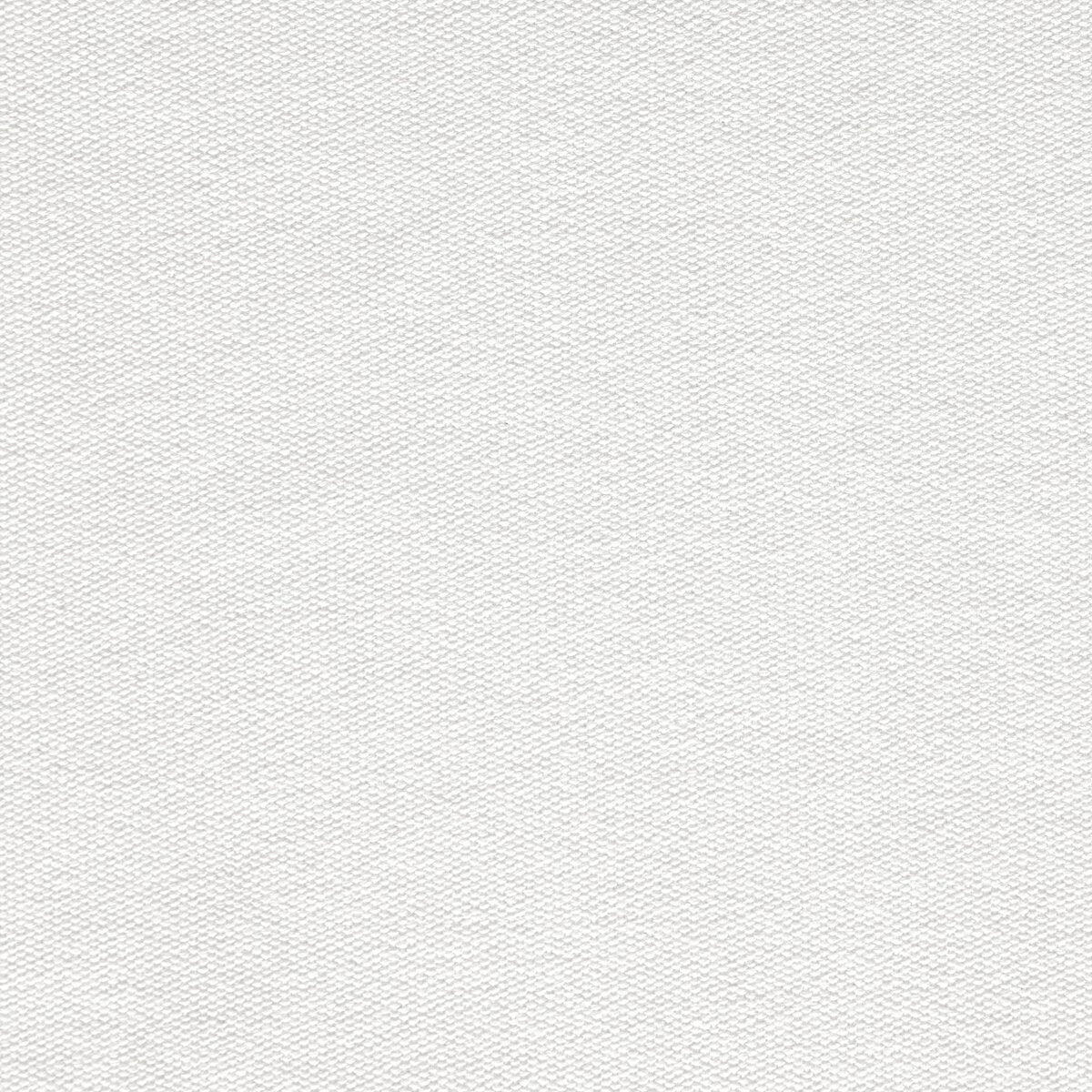 Cambrie Outdoor Chair