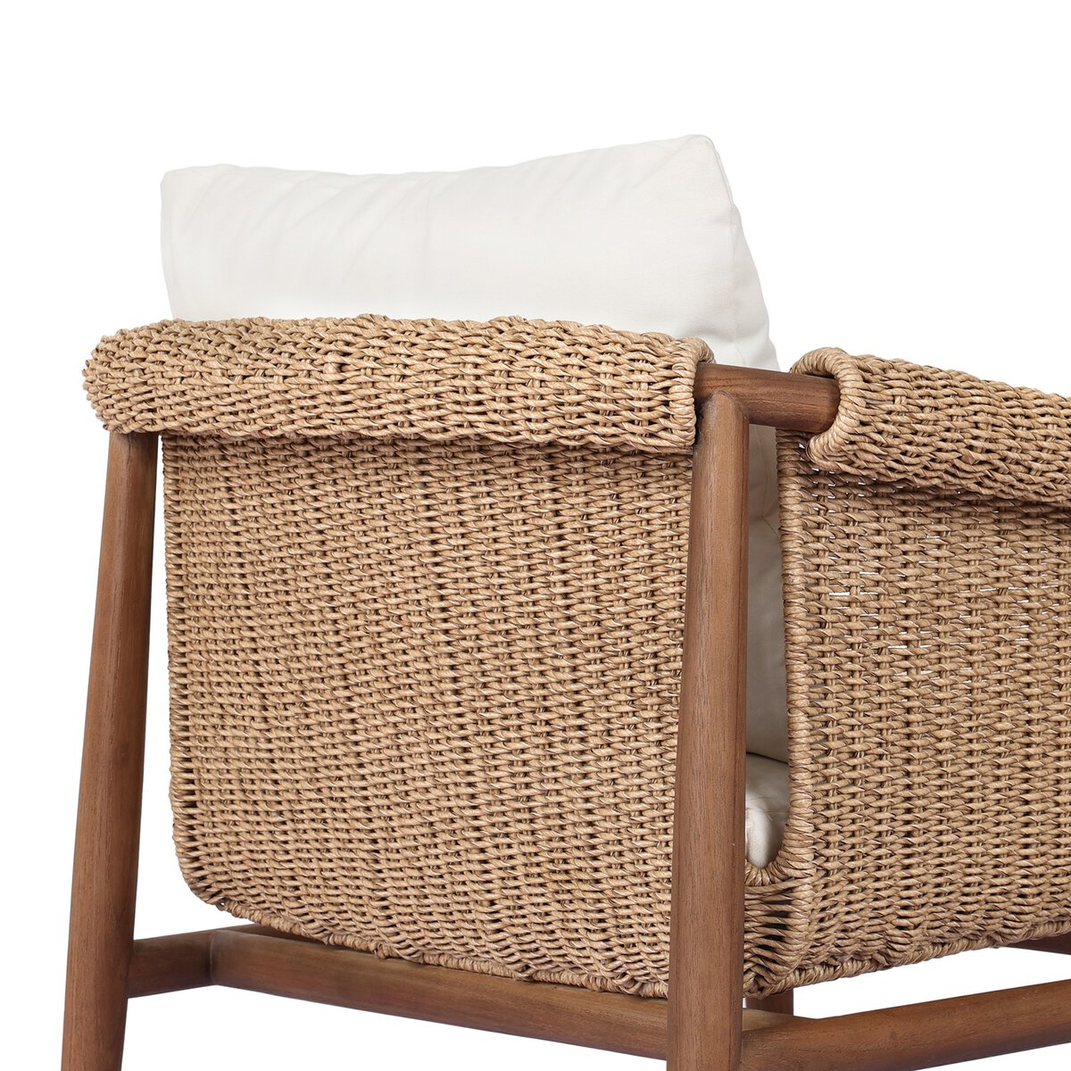 Cambrie Outdoor Chair