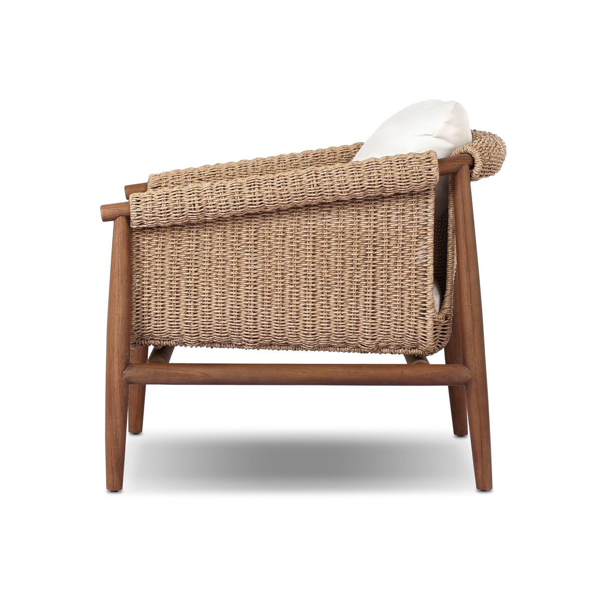 Cambrie Outdoor Chair