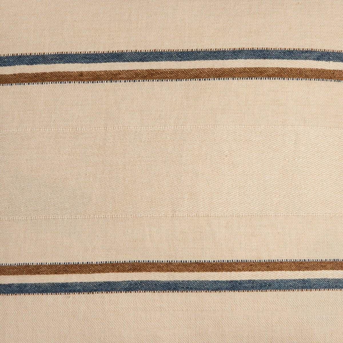 Laurel Pillow