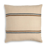 Laurel Pillow