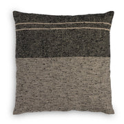 Wright Pillow