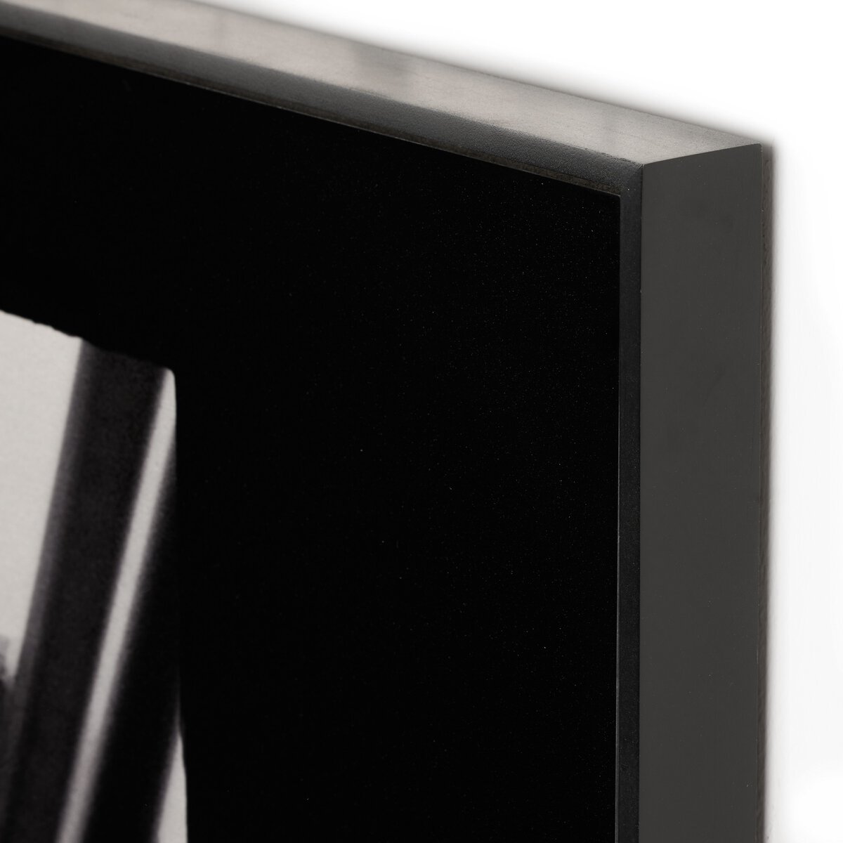 On The Road III by Annie Spratt