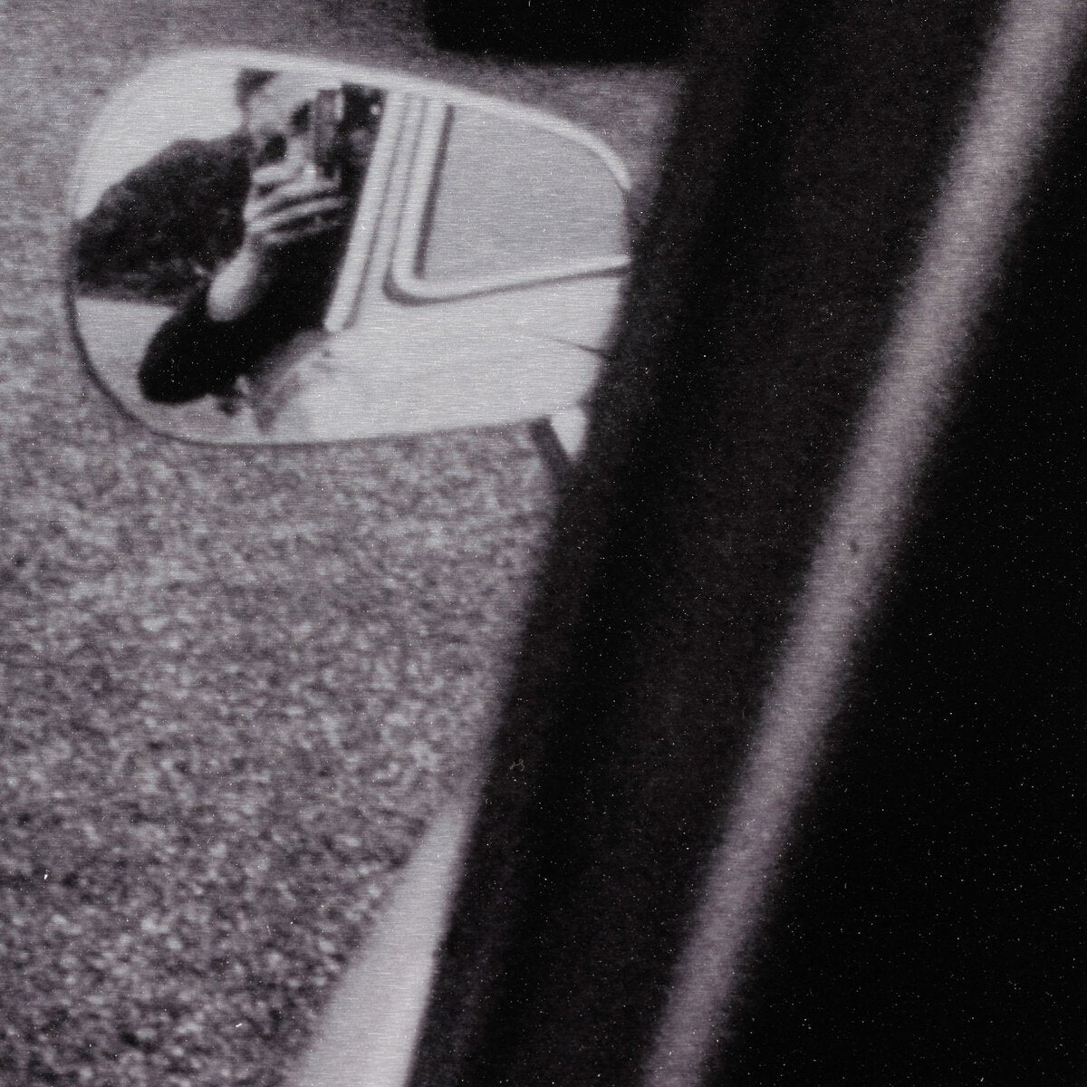 On The Road III by Annie Spratt