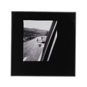 On The Road III by Annie Spratt