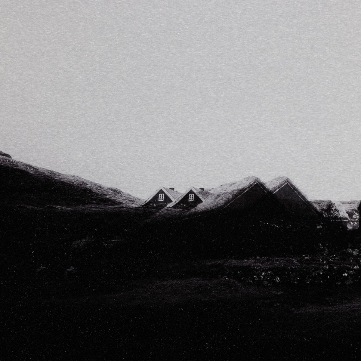 On The Road II by Annie Spratt