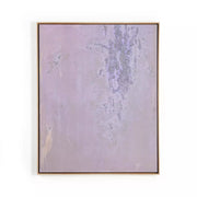 Where The Wild Lilacs Grow by Tyler Guinn