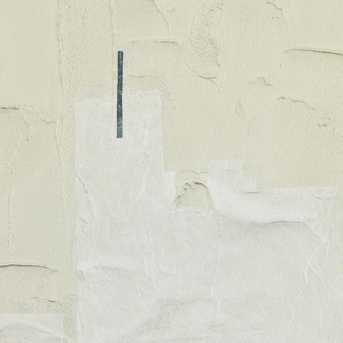 Gary 014 Diptych by Jade Dacay