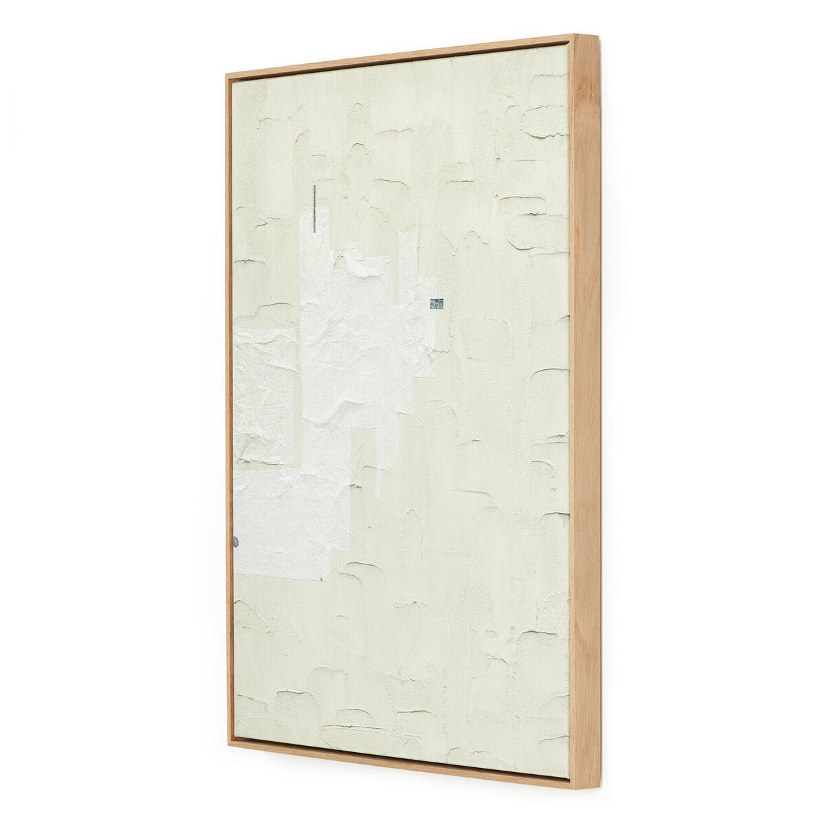 Gary 014 Diptych by Jade Dacay