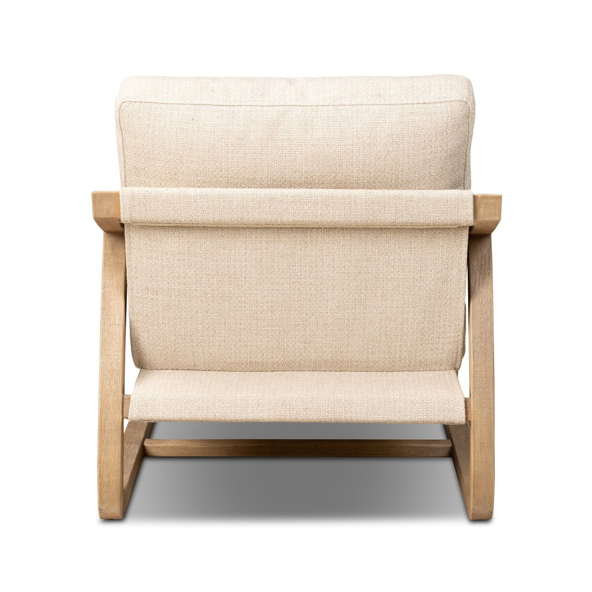 Kemper Chair