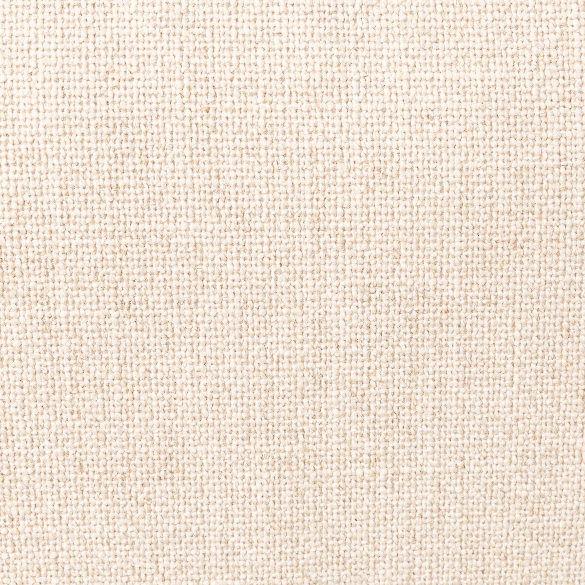 Kemper Chair