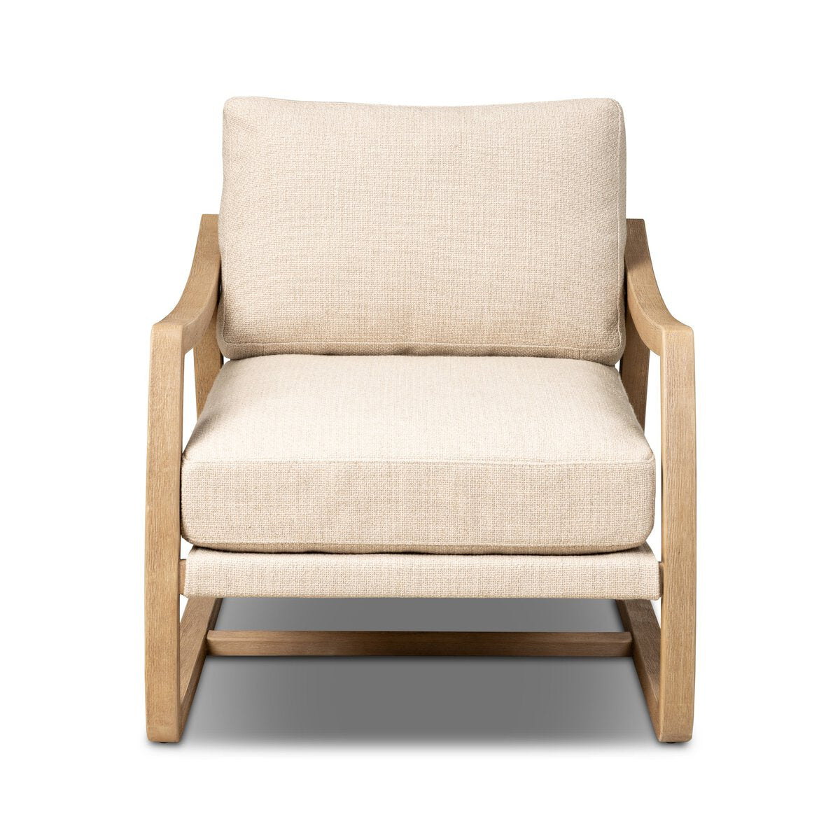 Kemper Chair