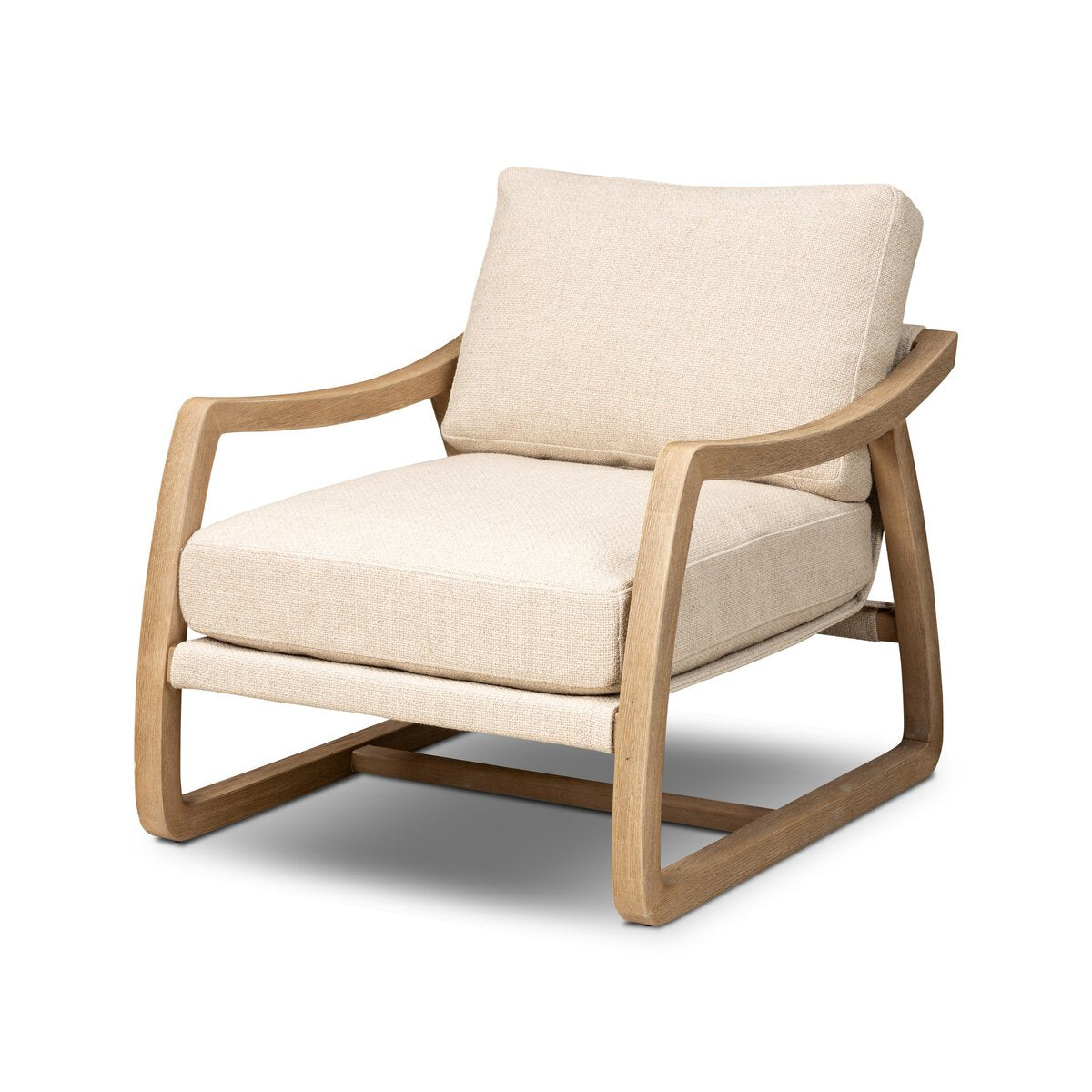 Kemper Chair