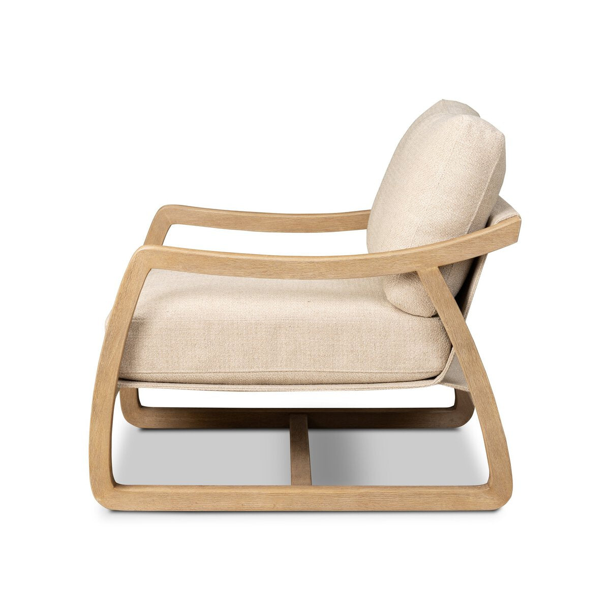 Kemper Chair