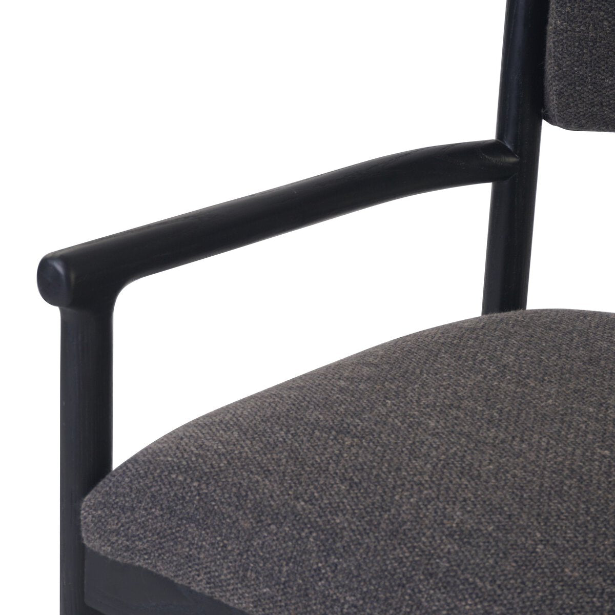 Clarice Dining Chair