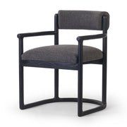 Clarice Dining Chair