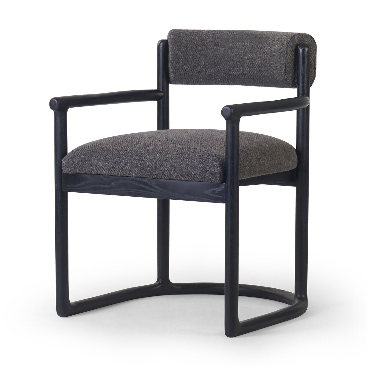 Clarice Dining Chair