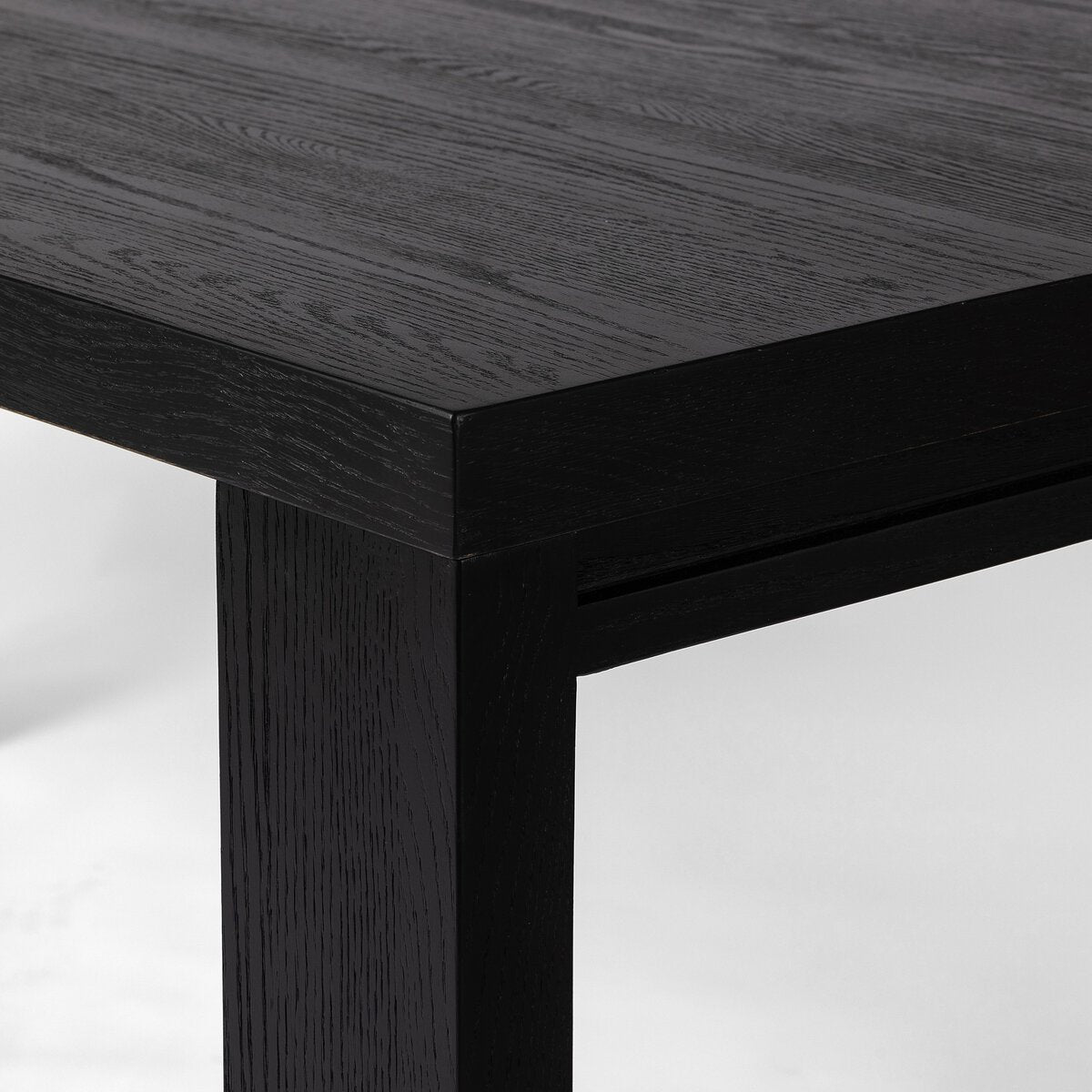 Millie Dining Table