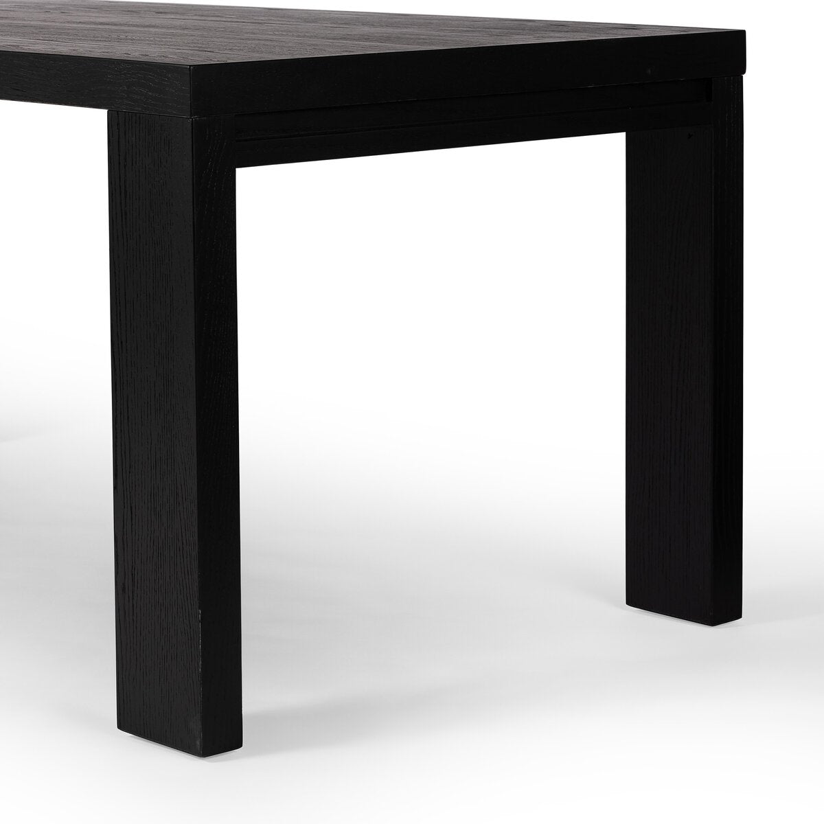 Millie Dining Table