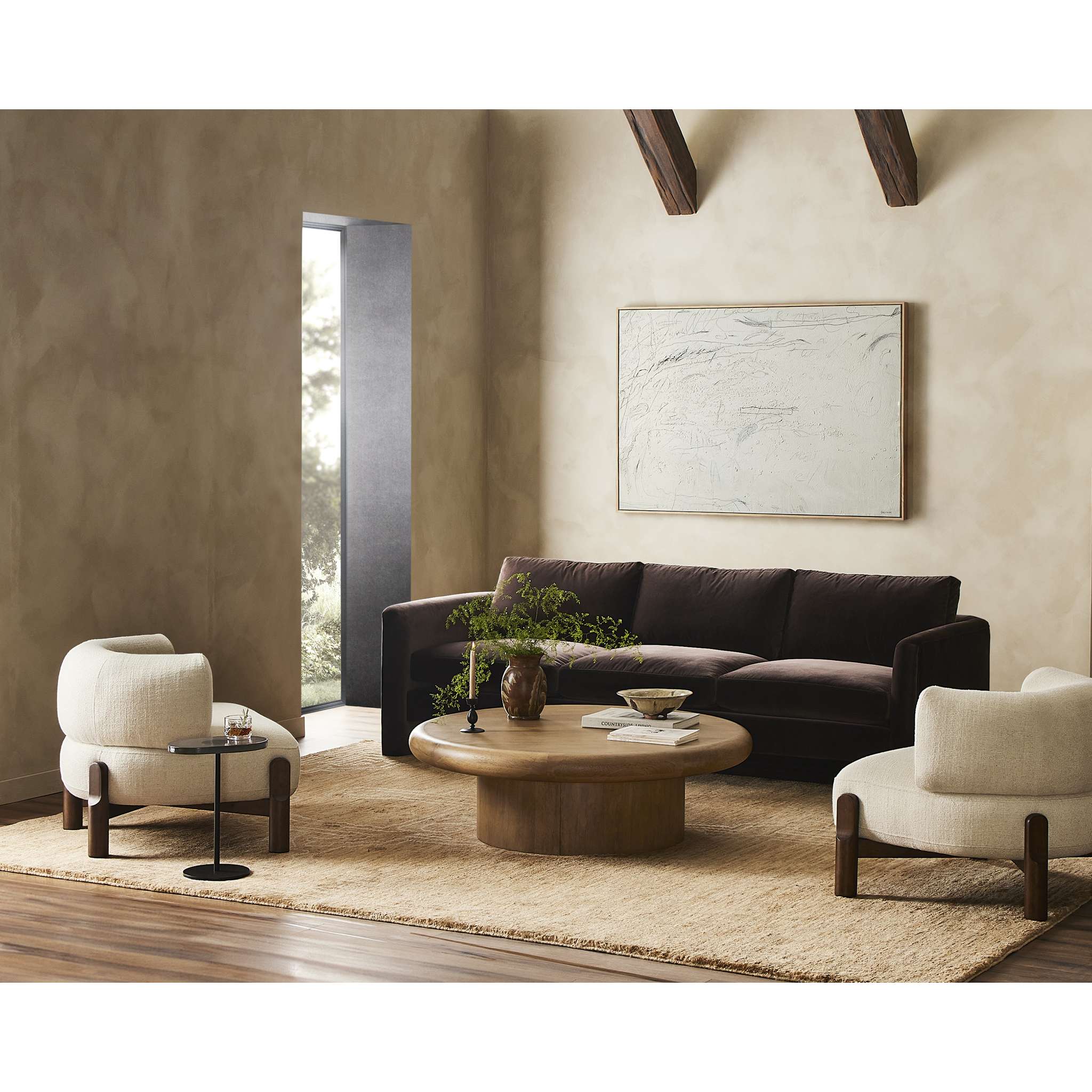 Examination Of The Rose By Tyler Guinn