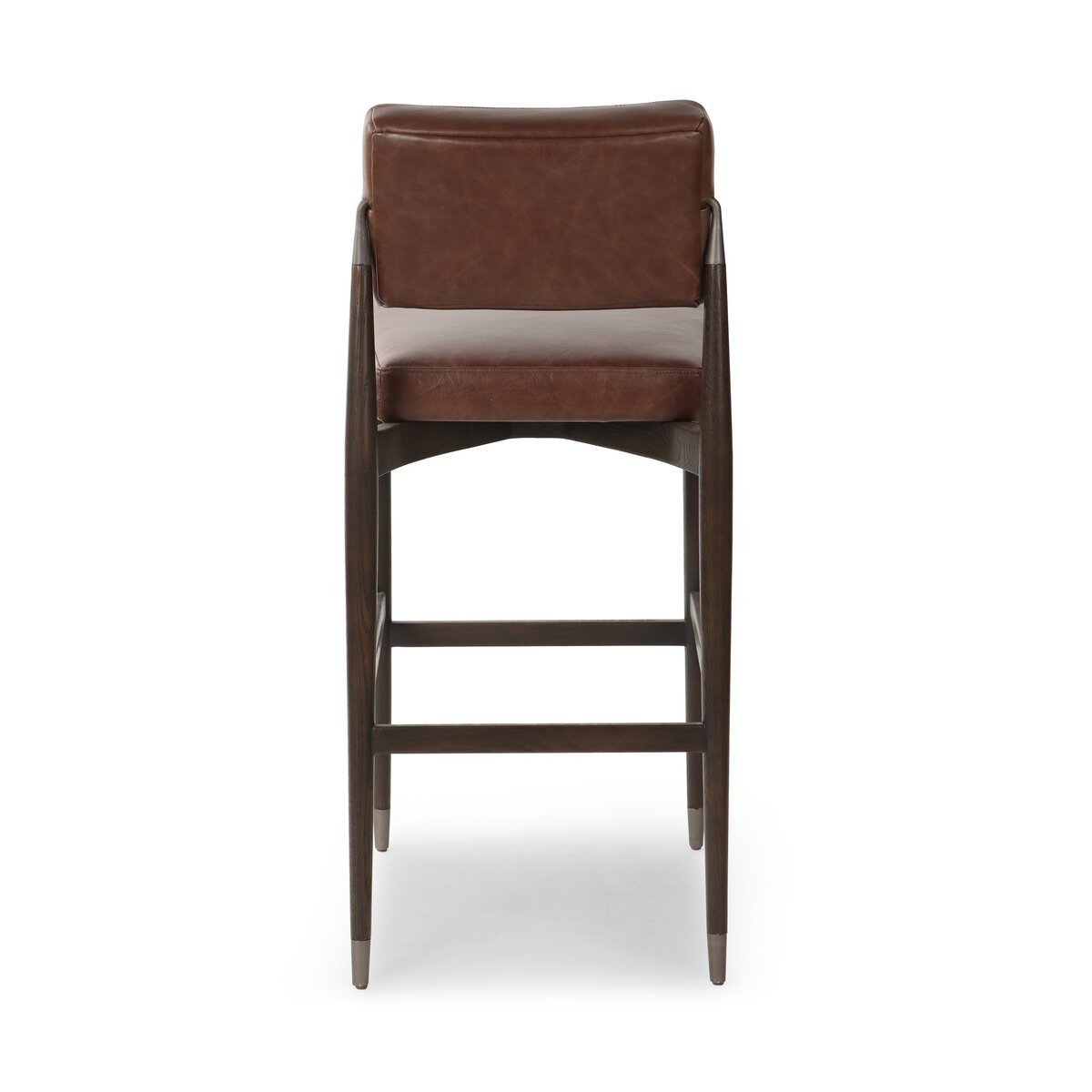 Anton Bar + Counter Stool