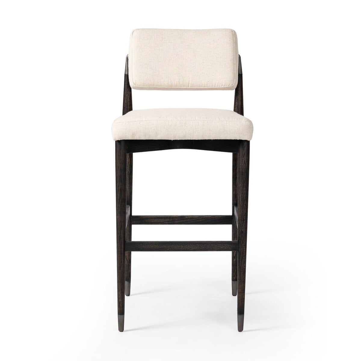 Anton Bar + Counter Stool