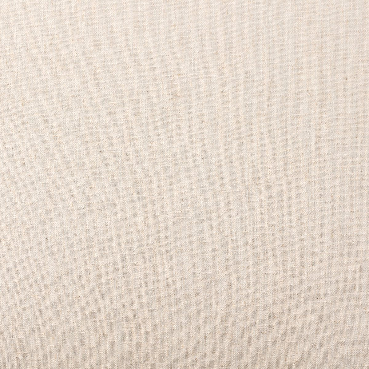 Anton Bar + Counter Stool