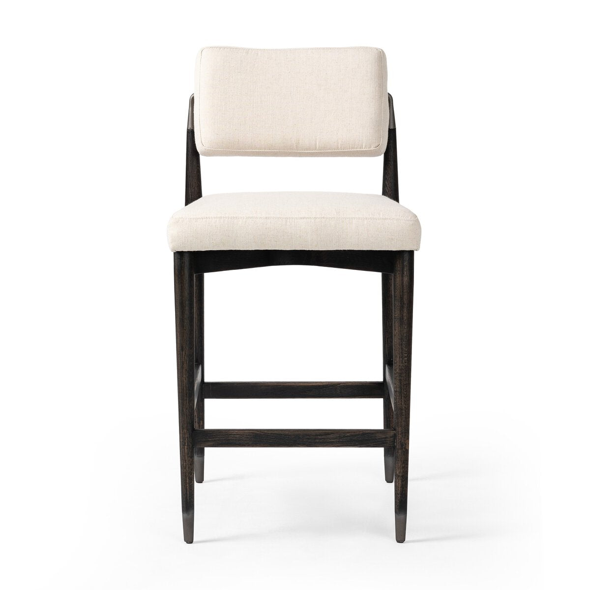 Anton Bar + Counter Stool