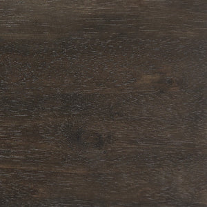 Worn Black Parawood