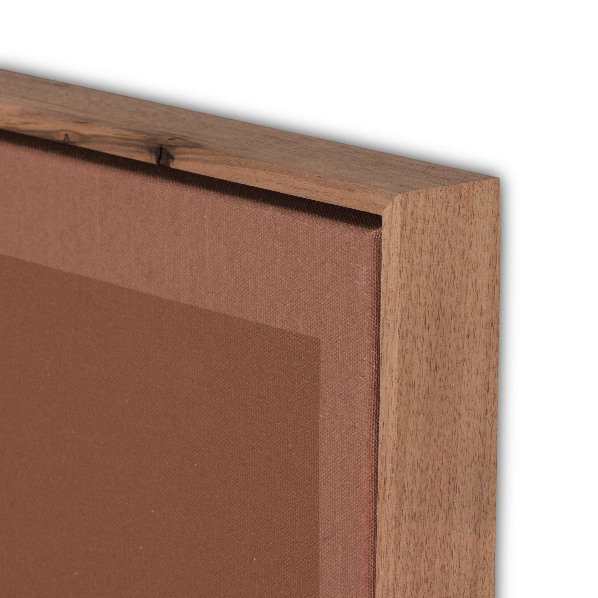 Tonal Study I By Coup D'esprit Ltd