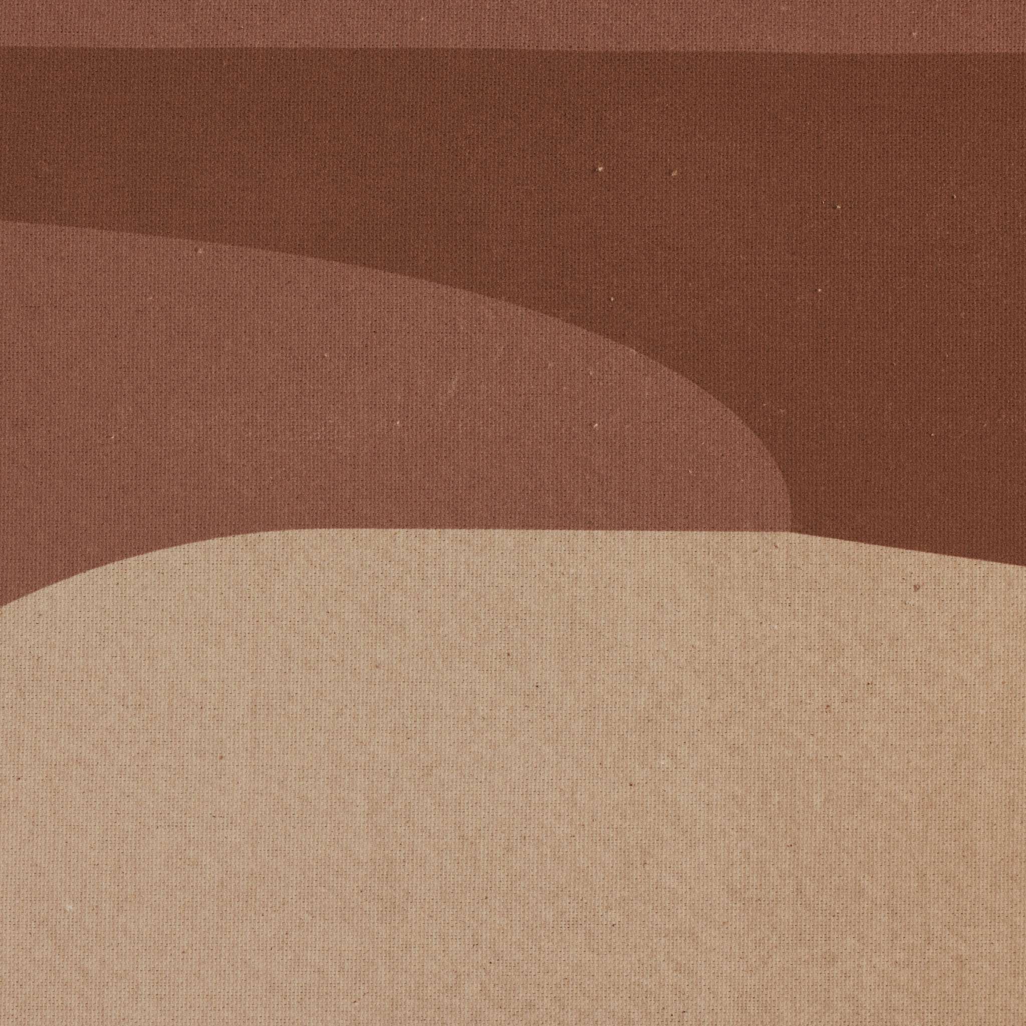 Tonal Study I By Coup D'esprit Ltd