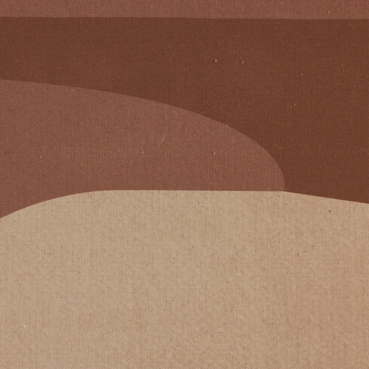 Tonal Study I by Coup D'esprit Ltd
