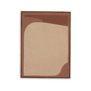 Tonal Study I By Coup D'esprit Ltd