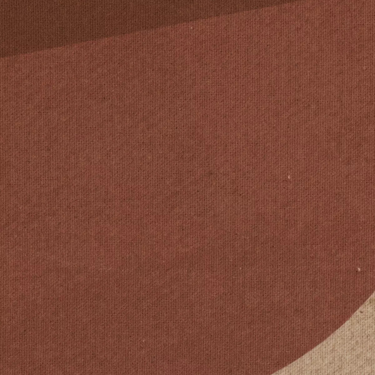 Tonal Study II by Coup D'esprit Ltd