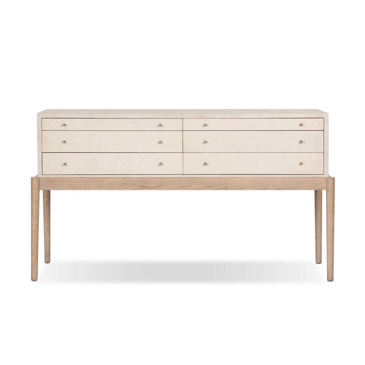 Ford Console Table