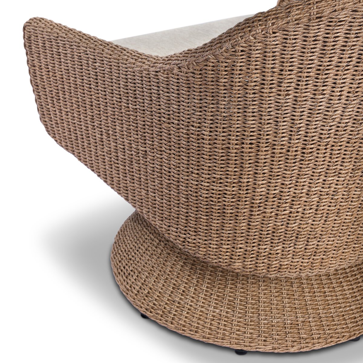 Koe Outdoor Chair