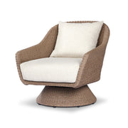 Koe Outdoor Chair