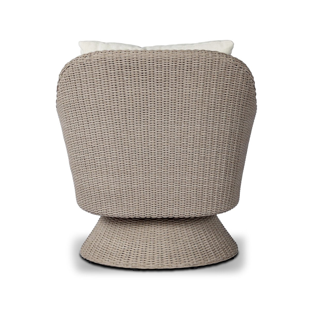Koe Outdoor Chair