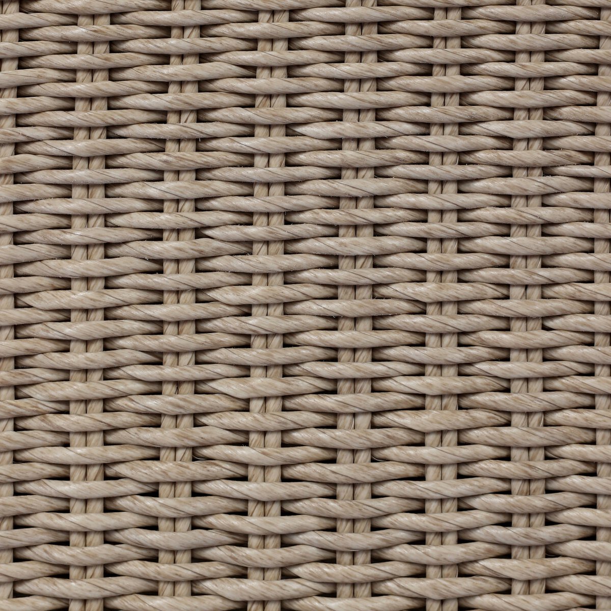 Koe Outdoor Chair