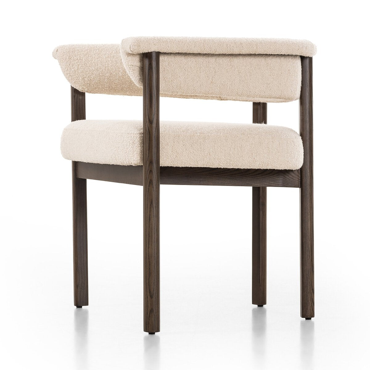 Cassie Dining Chair