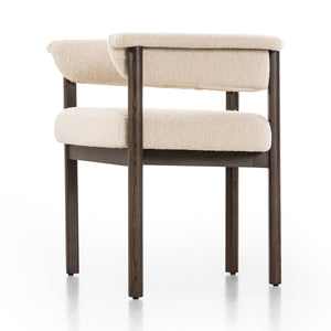 Cassie Dining Chair